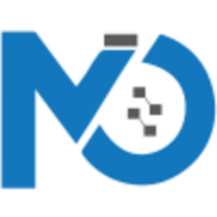 Microcode Software