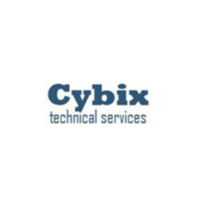 Cybix Technical services LLP