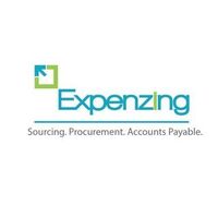 https://www.expenzing.com/