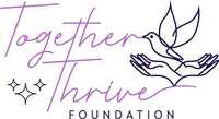 Together Thrive