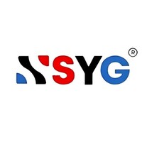 Sell your gadget
