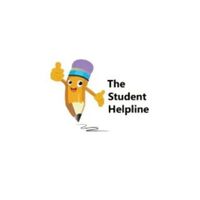 The Student Helpline