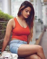 escortserviceindia