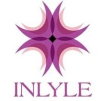 Inlyle