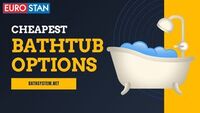 Bathsystems
