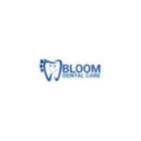 Bloomdental