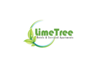 Lime Tree Hotels and Service Apartments
