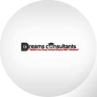 13 Dreams Consultants