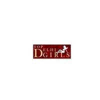 Top Delhi Girls