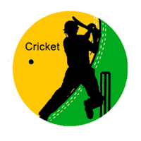 Online Betting Id provider in india