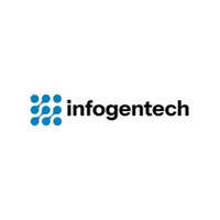 Info Gentech