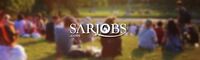 Senior Job Analyst at Sarjobs