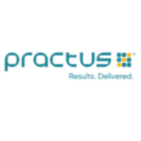 Practus