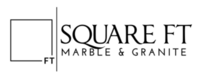 square ft
