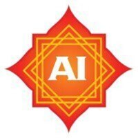 Astroindusoot