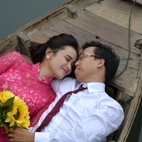 EveELuong