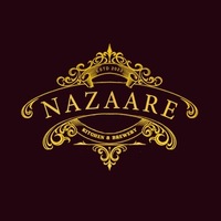 Nazaare - Best Cafe & Microbrewery