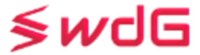 SUPERWEBDEVELOPMENT