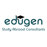 Edugen | Study Abroad Consultants in Delhi