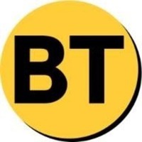 Business Trade Up