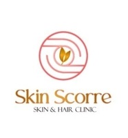 Skin Scorre - Hair & Skin Clinic in Delhi