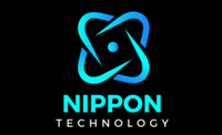 Nippon Data Technologies