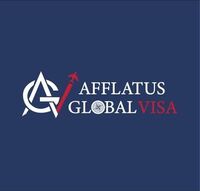 Afflatus Global Visa - Best Visa Consultant in Delhi