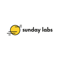 sunday labs