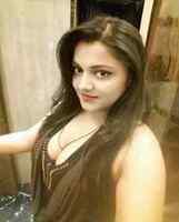 Ahmedabad Escorts