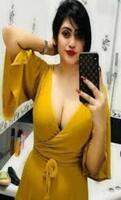 Jaipur Escorts