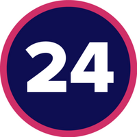 Earneasy24Captcha
