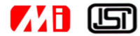 MonoIndustries