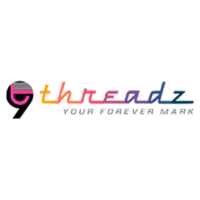 9threadz