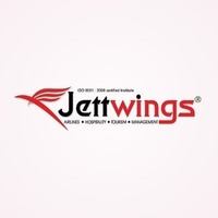 Jettwings