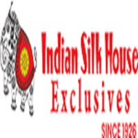 Indian Silk House Exclusives
