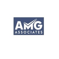 Amgassociate