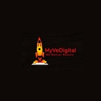 MyVeDigital