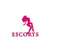 Escort Service in Hyderabad
