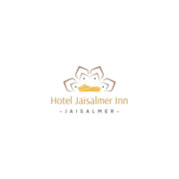 Hotel Jaisalmer Inn