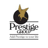 Prestige Raintree Park Prelaunch