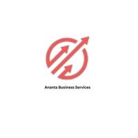 Ananta Business Services