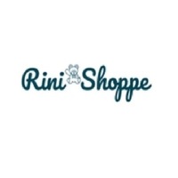 rinishoppe