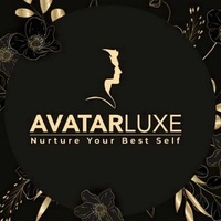 Avatarluxe