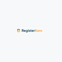 skregisterkaro