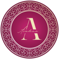 Avaliasessentials