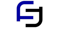 Dhanam5