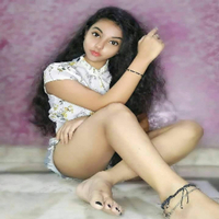 Escort service in Noida | shkokka