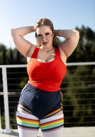 Kolkata Dream Escorts