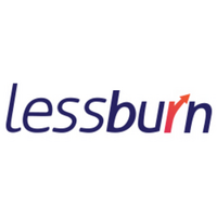 lessburn 