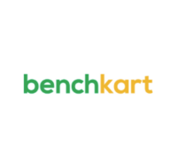 Benchkart Services Pvt Ltd